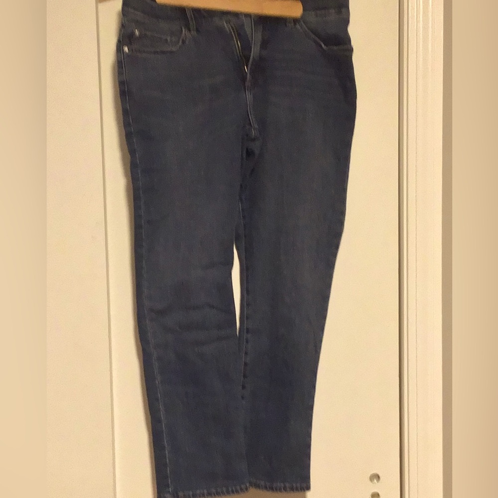 Lee Jeans